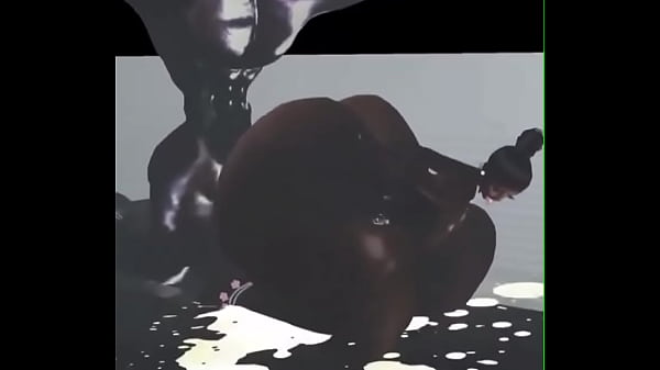 bbc dip in chocolate