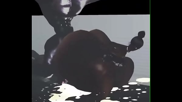 Bbc dip in chocolate