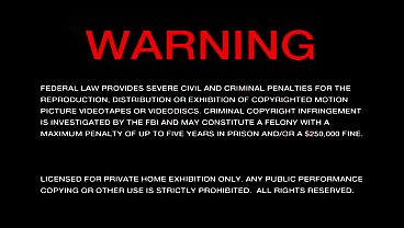 BARCELONA" gay #cruising SPOT. 5 GYM