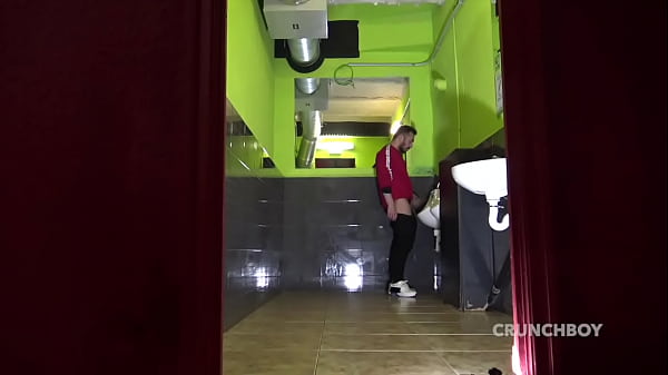 3973 hidden cam MARS used raw bty BENITO