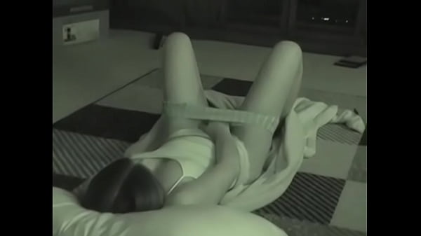 Chiaca barranquilla masturbacion