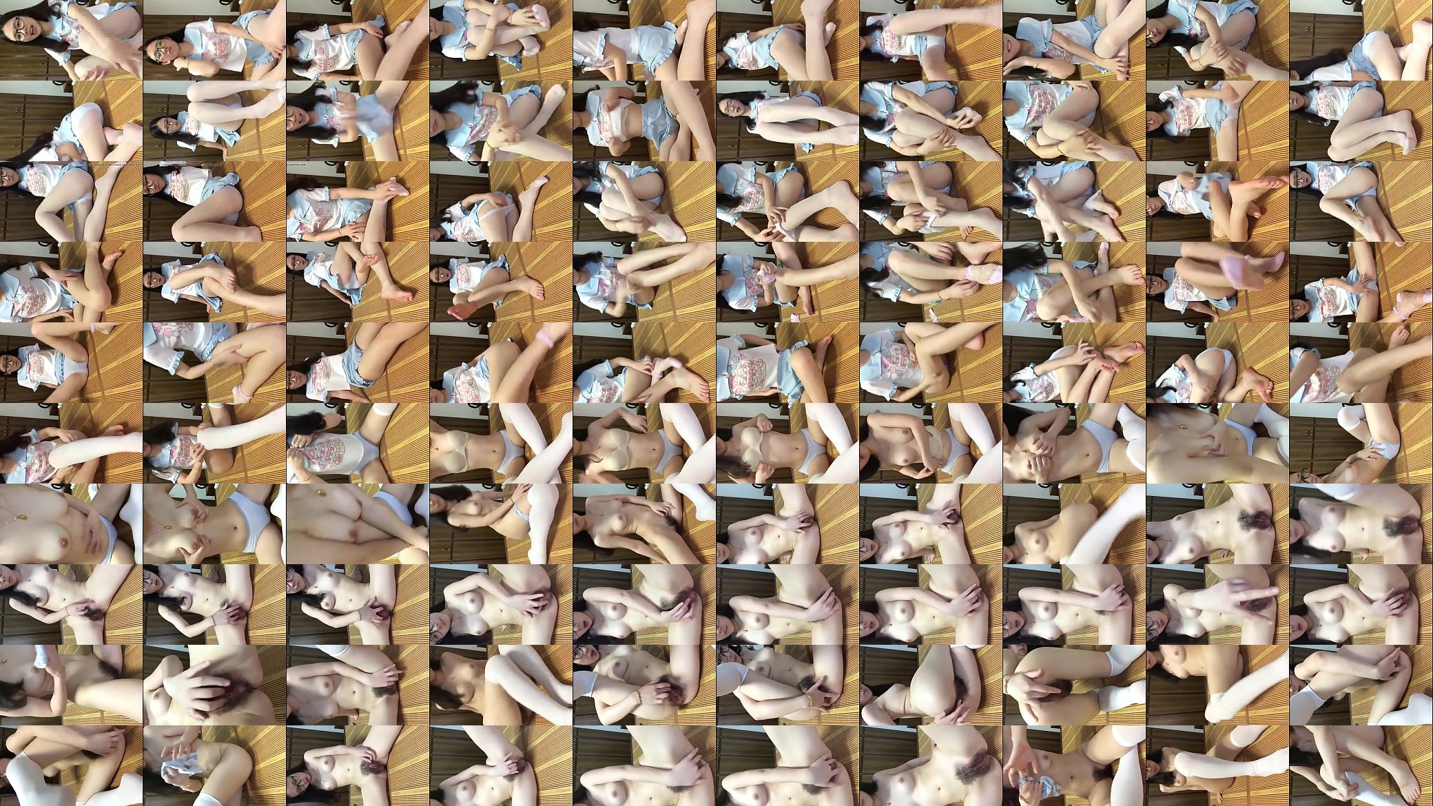 webcam 389 预览图