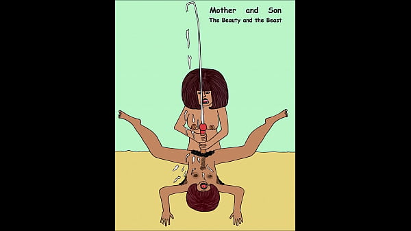 Porn art compilation with jizz and cum
