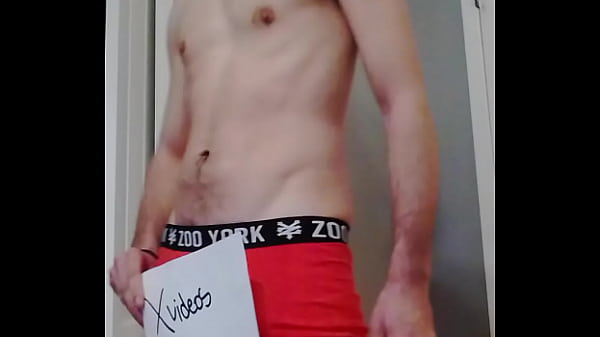 Download Video - Verification video