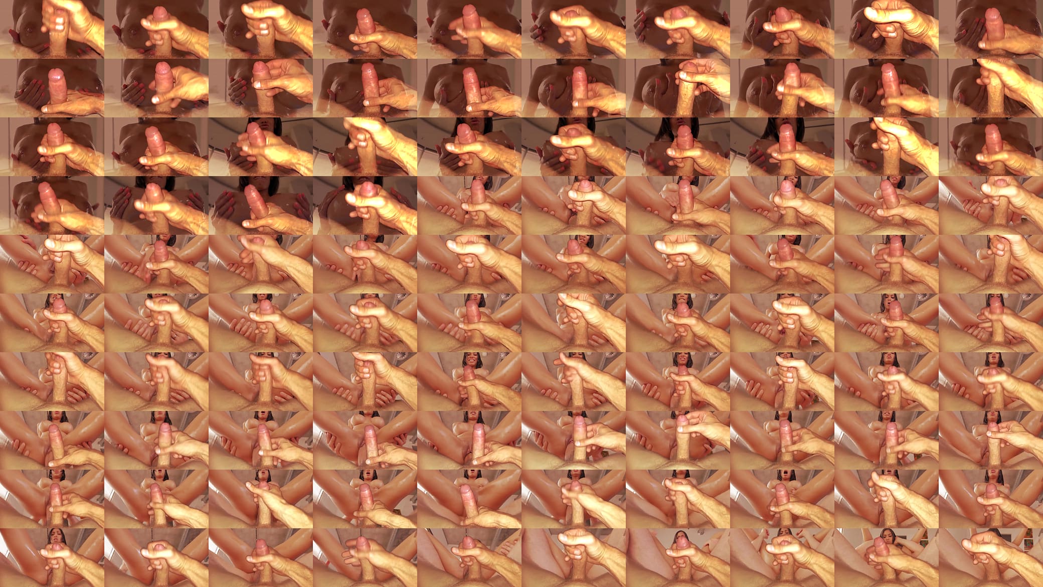 MASTURBATE 预览图