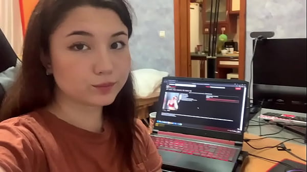 Видео для верификации