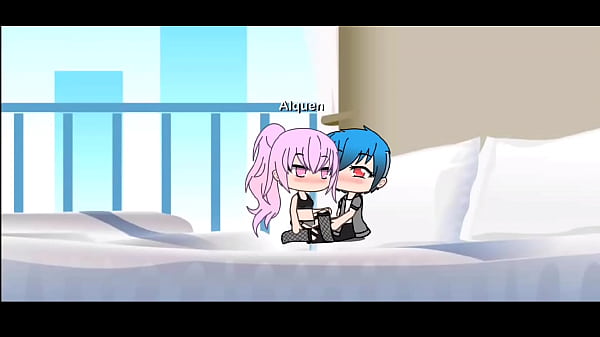 Doctor Placer // Gacha Sex