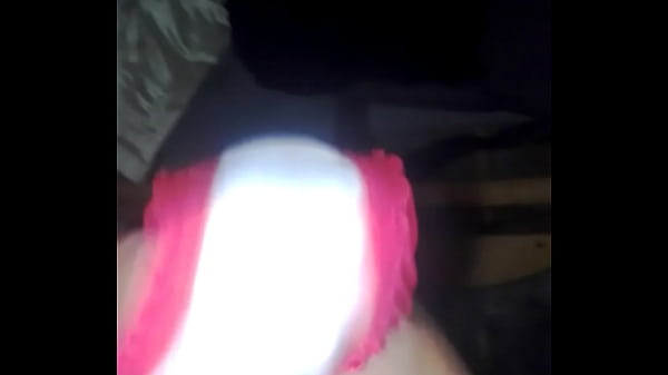 Download Video - Ua corridita con las tanga de la hermana de mi amigo