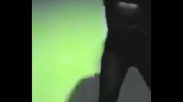 Dance mala rodriguez