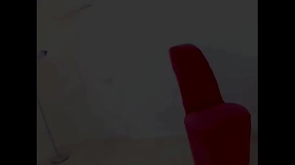 Amazing Petite Blonde Kelly Wells Hard Fucked Anal