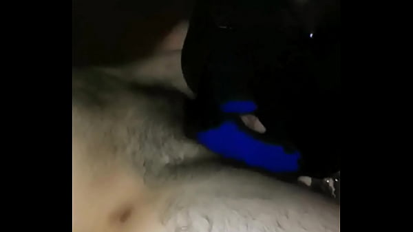 Viens Boire Mon Chiot De Lait