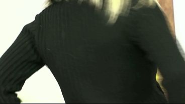My Sunny Stepsister getting gangbanged by My Friends While i am filming, her pussy and ass are stretched to the limit as they cum inside her.