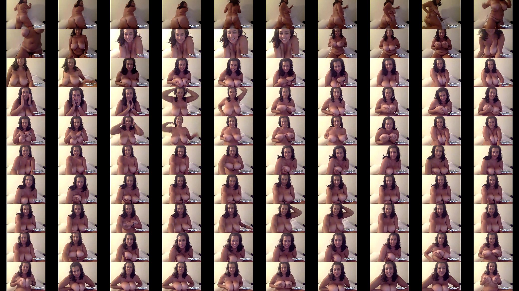 Big Tits Milf Fuck Hot Sex 预览图
