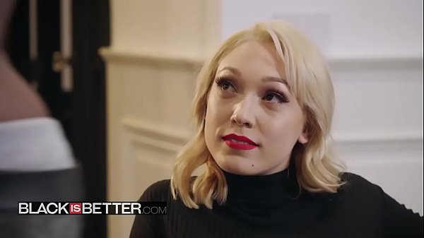 Black is Better - (Lily Labeau, Nat Turner) - Pro-Baller - BABES