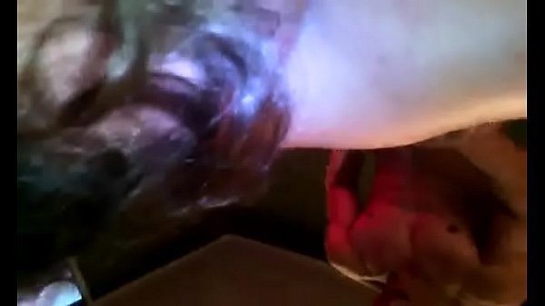 VID-20180222-WA0003