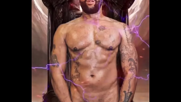 Who Ready!!!!!CUCK SESSIONS NOW AVAILABLE BOW ...