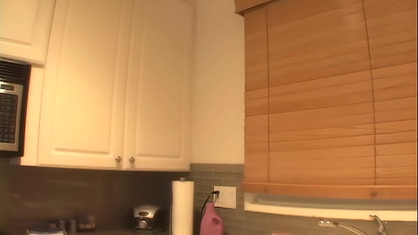 Lexi Bardot Gets Her Pussy Pounded By A Black Dick