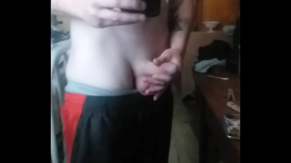 20170717 110650