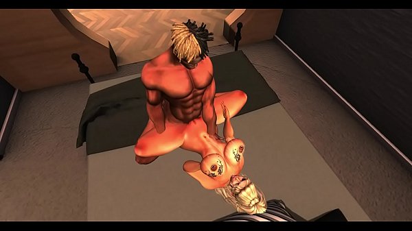 Download Video - Random Acts of Sex - 13