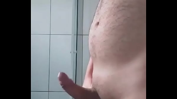 Tesão matutino - Update #2 (2023-12-25T12:56:47.000Z)