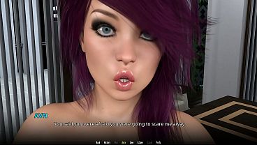 Download Video - WVM 9 - the Girl I'm Cheating on Is a Massive Cum Slut