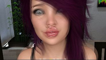 WVM 9 - the Girl I'm Cheating on Is a Massive Cum Slut