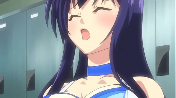 Shinsei futanari idol: dekatama kei episode 1