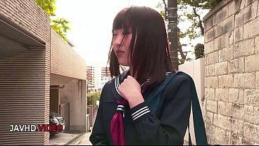 Obedient Reina Takayama Takes Multiple Cocks in Intense Group Sex