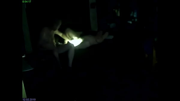 I fuck my wife 17
