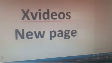 Vídeo de verificação