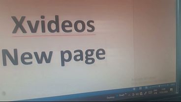 Verification video Thumbnail