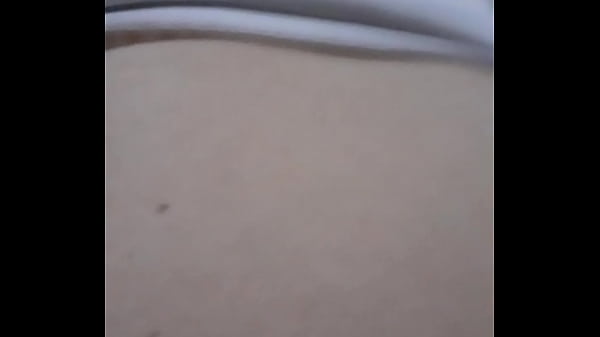 Download Video - Congiendo con la riquisima Zara