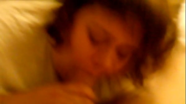 VID 20141214 042726 730
