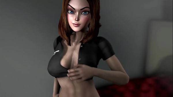 thumb sam high quality