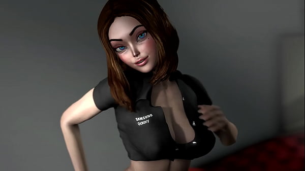 thumb sam high quality
