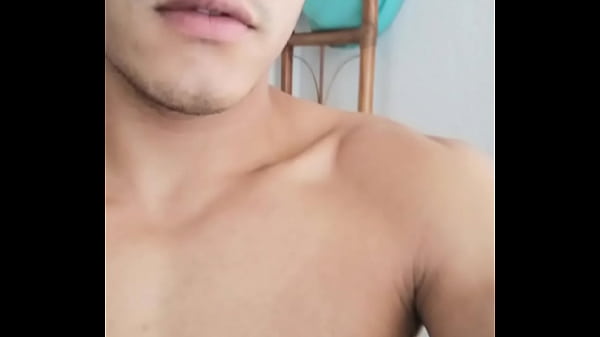 Download Video - V&iacute;deo de verificaci&oacute;n