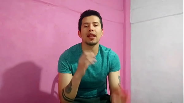 Soy el amante sexual y tragon de la verga grand...