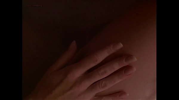 Soins De Santé-16999-Shannon Tw.eed @ Electra (1996)