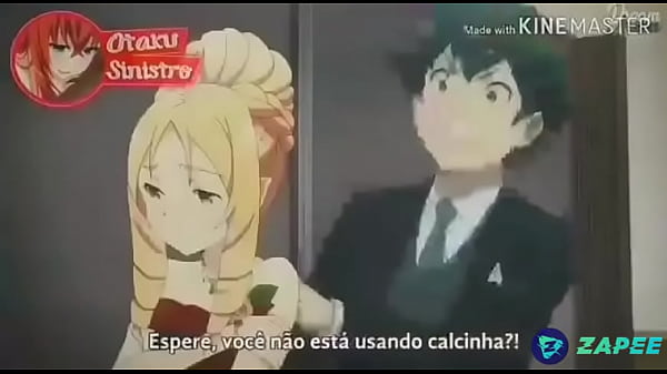 Young girl with colored hair fucking Juliet