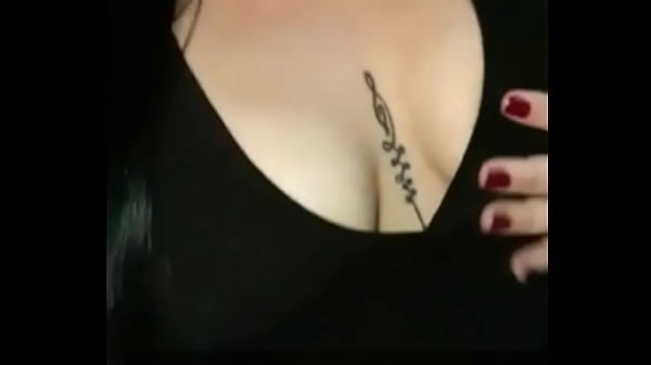 Rica puta venezolana