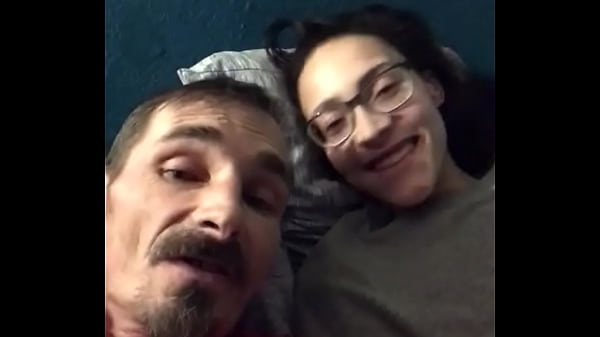 Vidéo De Vérification