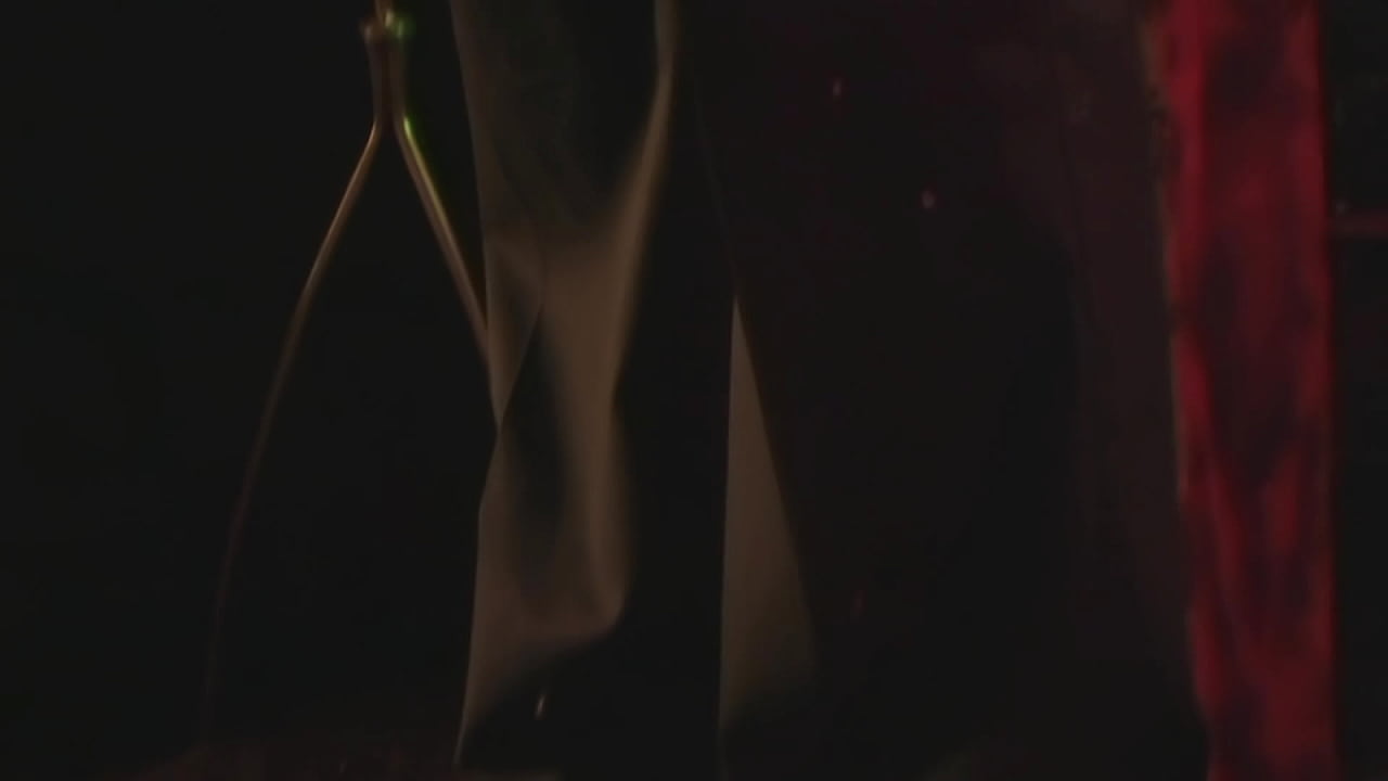 Su culo recibió una buena paliza, pero su boca no tenía sed.
                         anal blowjob handjob high heels lingerie deep throat fetish ass to mouth big cock facial cumshot small tits 1 on 1 solo masturbation sex toy double penetration dp shaved pussy hair muchos negros