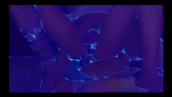 Una noche eléctrica!