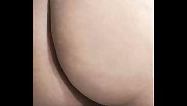 I invited my friend to the movies to see Spiderman! Look how grateful she is! True home story, UNCENSORED! She's got it all wrapped up and wet!