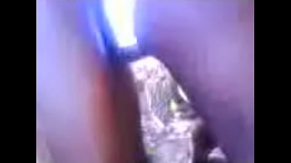 Negao socando gostoso