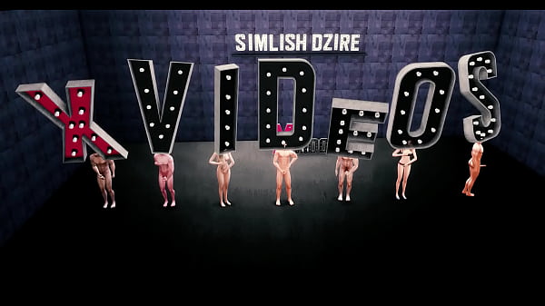 envie un video al amigo de mi esposo por error