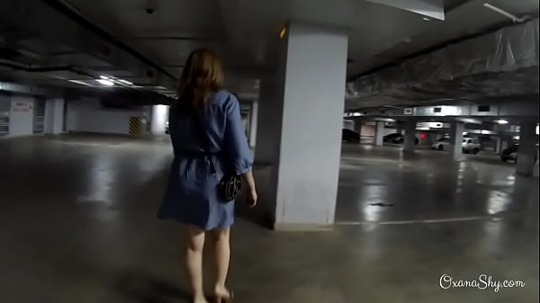 .com 8116679 butt plug and cumwalk mp4 720p.mp4
