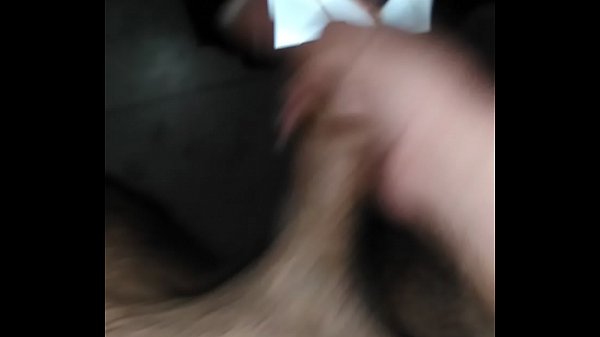 i am nigeria woman iwonto cum my big pussy after my guy fuck me in house piss