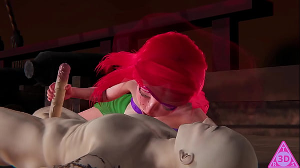 princess Ariel hentai videos have sex blowjob handjob horny and cumshot gameplay porn uncensored... Thereal3dstories..