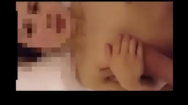Thai ethnic fuck